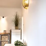 Retreat Apartamento Bucareste