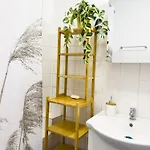 Retreat Apartamento