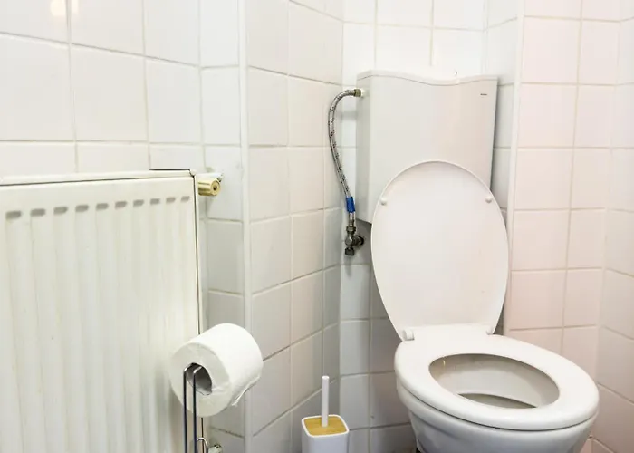 Retreat * Бухарест