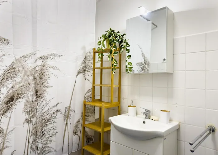 Retreat 부쿠레슈티